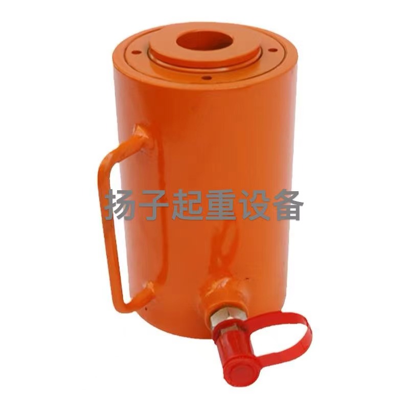 RCH�����ÿ���ǧ���